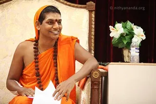 https://nithyanandapedia.org/gproxy/1-lIeawv7UWND1QB37eyOvSuZdYB2ODwB
