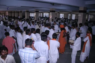 Nsp-Day-02 - IMG_8696.JPG