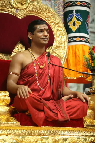 Nithyananda-Satsang - batch_IMG_3314.JPG
