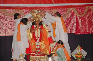 Kanakabhishekam - DSC_0535_watermarked.jpg