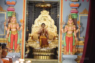Pratyaksha Pada Puja - _MG_1497.jpg