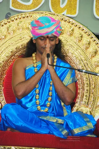 Yogasutras - DSC_7388.JPG