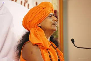 Satsang - DSC_0464_watermarked.jpg