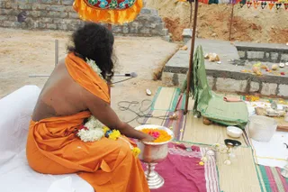Purification-Process - DSC_2086.jpg