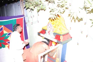 Hotel-Krithika-Palace-Inaguration - batch_DSC_0710.JPG