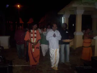 Vinayaka Mission College Salem - Picture 133_watermark.jpg