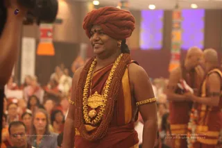 Meenakshithirukalyanam - IMG_7547.jpg