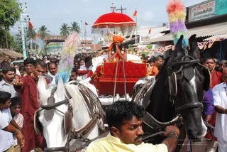 Procession - batch_DSC_0027.JPG