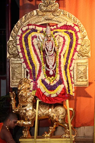 Durga Puja - 09--IMG_1363_watermarked.jpg