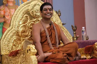 Satsang - IMG_2693_batch.jpg