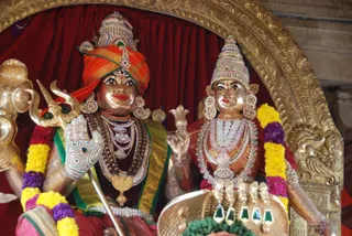 Nithyanandeshwara-Paramashiva-Golden-Temple - DSC_8851.JPG