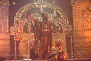 Sadashivoham-Darshan-And-Krama-Initiation - DSC_2692_batch.jpg