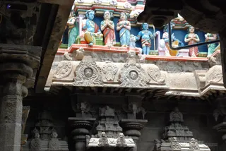 More Andal Temple - DSC_0013_watermarked.jpg