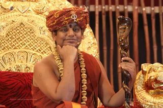 Kalpatharudarshaniasessions - IMG_2621.JPG