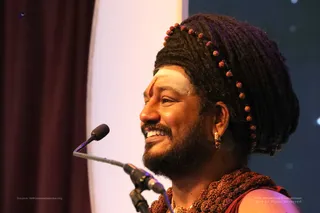 Padapujalaksharchana - 7T7A8750.jpg
