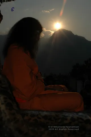Himalaya Yatra 2005 Photos