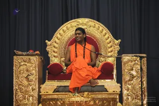 Morning-Satsang - watermark_IMG_0738.JPG