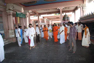 Visit-To-Palani-Temple - batch_DSC_0353.JPG