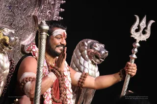 Padapujalaksharchana - 7T7A8259.jpg
