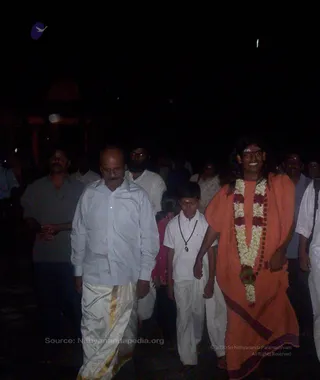 Vinayaka Mission College Salem - Picture 165_watermark.jpg