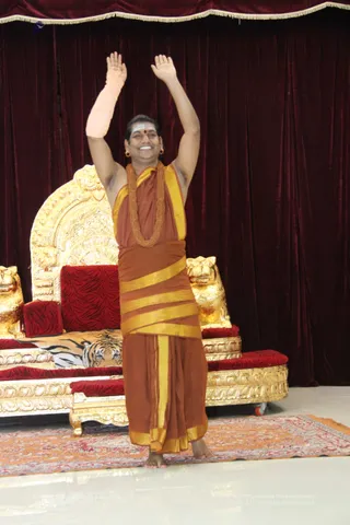 Final Blessings - IMG_8681.JPG