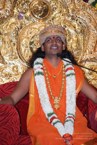 Swamiji'S-Message - watermark_DSC_0407.JPG