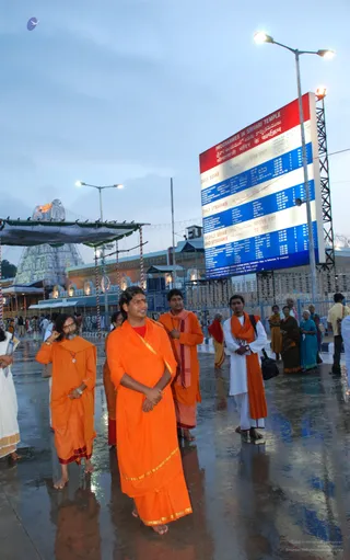 Visit-To-Tirumala - watermark_DSC_0258.JPG