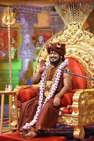 Satsang Tamil New Year - DSC_0859.jpg