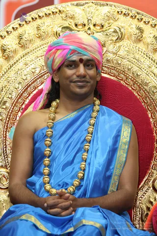 Dasara-Celebrations - watermark_IMG_2088.JPG