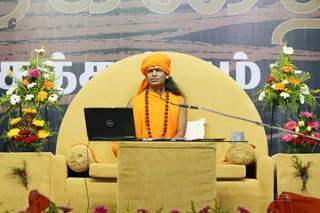 Bhagavad-Gita-Satsang - IMG_2468.JPG