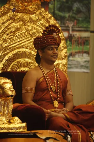 Satsang - _MG_8666.jpg