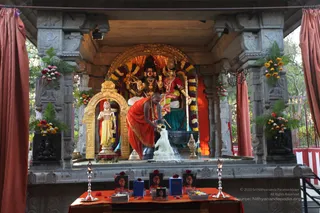 Jeevan-Mukthi-Jayanthi-Day - batch_IMG_5734.JPG