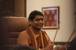 Shivoham Qanda Darba - IMG_9132.jpg