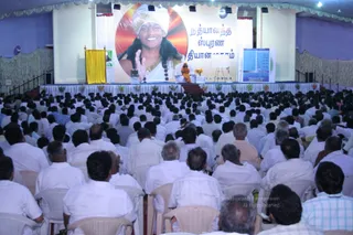 Nsp Day-01 - IMG_7755.JPG