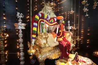 Pratyaksha Padapuja - 01--IMG_7168_watermarked.JPG