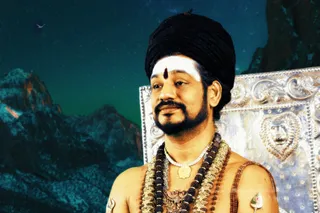 Navaratri Darbar Day8 - 2019-10-06_IMG_7064_darbar-day-8.jpg