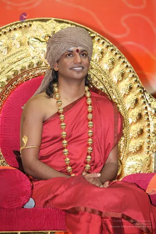 Evening-Navaratri-Culturals - watermark_IMG_0853.JPG