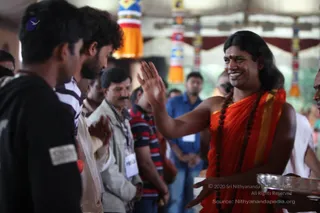 Sarvadarshan - watermark_IMG_0955.JPG