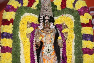 Dasara-Culturals - watermark_IMG_6893.JPG