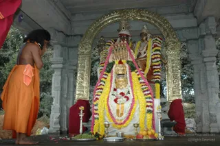 Flag-Hoisting-By-Swamiji - DSC_0290.JPG