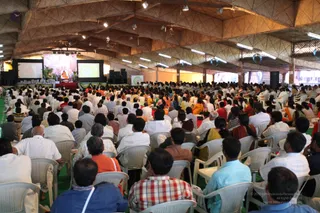 Nsp-Q&A-Session-With-Swamiji - IMG_7315.jpg