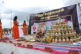 Maha Sapthayagam - DSC_0196_watermarked.jpg
