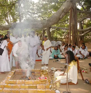 Shivasutras - Dsc_0161_watermark.jpg