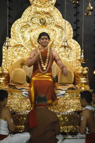 Pratyaksha Pada Puja - _MG_1514.jpg