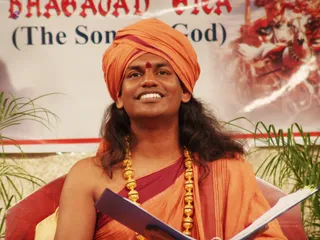 Bg-Discourse-Malibu-Hindu-Temple-La - 13--DSC05970_watermarked.JPG