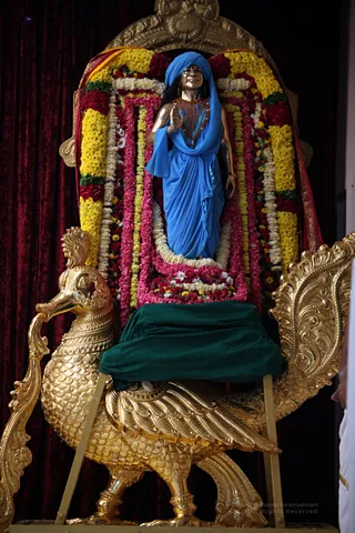 Pratyaksha Padapuja - 02--IMG_3896_watermarked.jpg