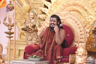 Maheshwara Puja - DSC_0323.jpg