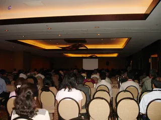 Main Talk - AAPI 040_watermark.jpg