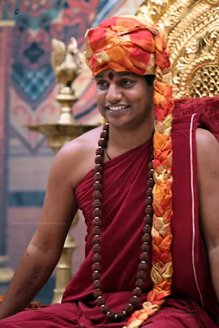 Ia Darshan - 22_Nov_2011_IN_BL_IA_Day2 (785)_watermarked.jpg