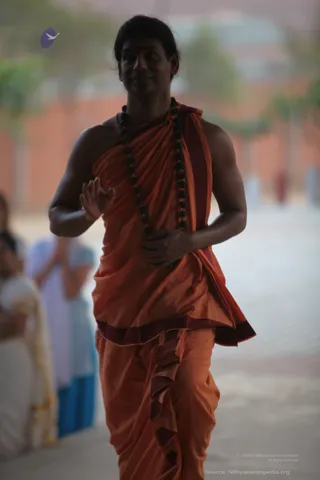 Temple-Visit-And-Panchatapas - watermark_IMG_7665.JPG